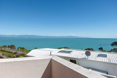 Photo of property in 47 The Cliffs, Britannia Heights, Nelson, 7010