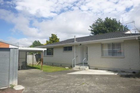 Photo of property in 26a Shakespeare Avenue, Trentham, Upper Hutt, 5018