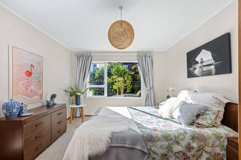 Photo of property in 14/15 Puriri Street, Takapuna, Auckland, 0622