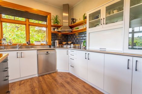 Photo of property in 8 Stour Street, Oamaru, 9400