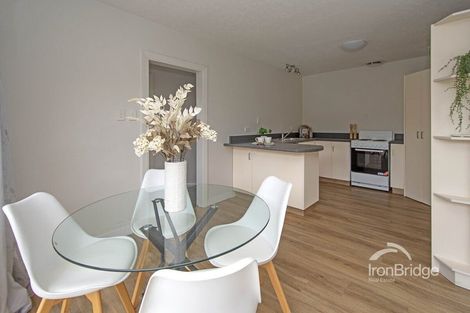 Photo of property in 19 Palmers Road, New Brighton, Christchurch, 8083