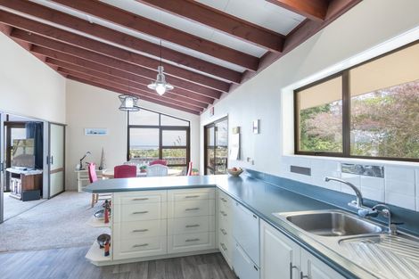 Photo of property in 30 Marlborough Crescent, Richmond, 7020