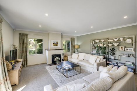 Photo of property in 3 Hikanui Place, Havelock North, 4130