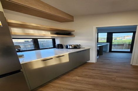 Photo of property in 89 Rangitahi Road, Raglan, 3225