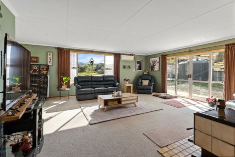 Photo of property in 5941 Hakataramea Highway, Station Peak, Kurow, 9498