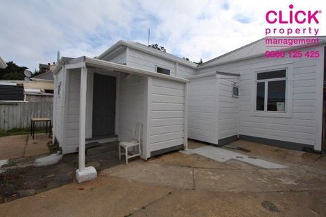 Photo of property in 177 Queen Street, North Dunedin, Dunedin, 9016