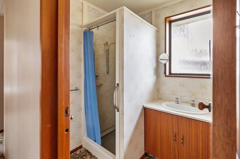 Photo of property in 5 Pringle Street, Waimataitai, Timaru, 7910