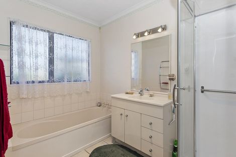 Photo of property in 1155a Heaphy Terrace, Fairfield, Hamilton, 3214