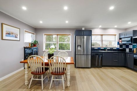 Photo of property in 189 Thorncombe Road, Te Awamutu, 3800