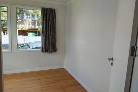 Photo of property in 2/38 Clayburn Road, Glen Eden, Auckland, 0602