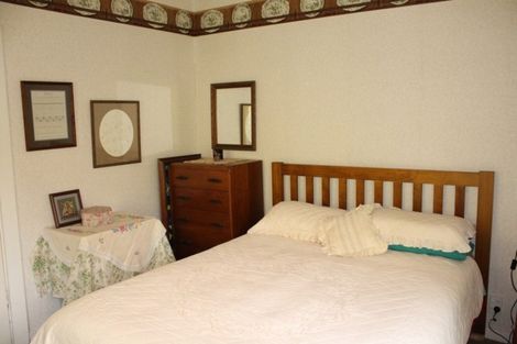 Photo of property in 140 Torea Street, Granity, 7823