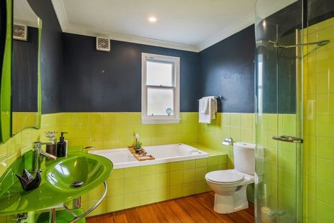 Photo of property in 79 Marine Parade, Paraparaumu Beach, Paraparaumu, 5032