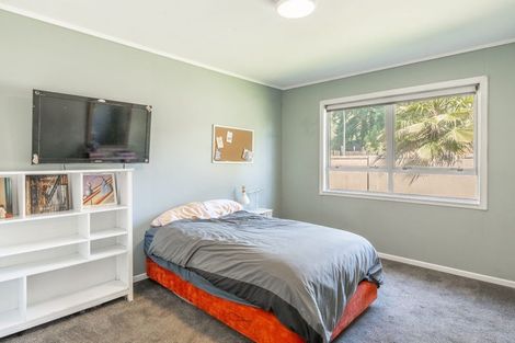Photo of property in 564 Ngongotaha Road, Fairy Springs, Rotorua, 3015