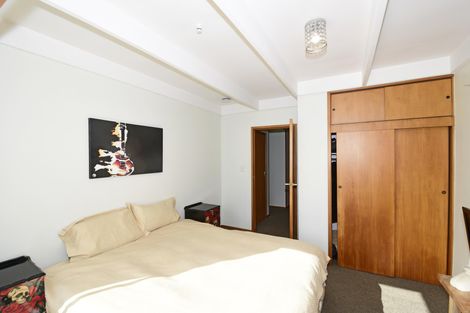 Photo of property in 7 Wainoni Place, Warkworth, 0910