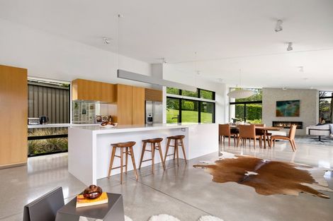 Photo of property in 241 Tucker Beach Road, Lower Shotover, Queenstown, 9371