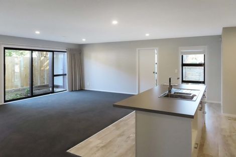 Photo of property in 1c Whiteman Grove, Taita, Lower Hutt, 5011