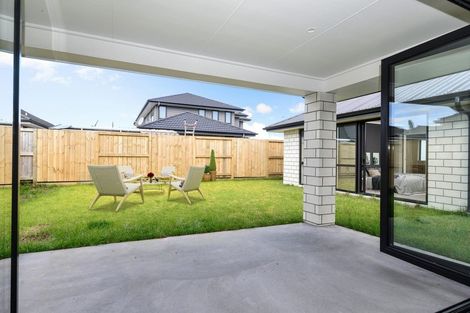 Photo of property in 2 The Meadows Drive, Flagstaff, Hamilton, 3210