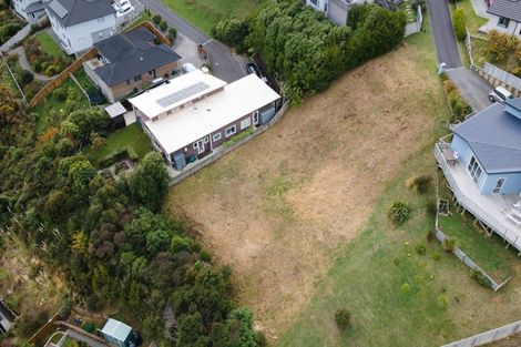 Photo of property in 74 Spyglass Lane, Whitby, Porirua, 5024