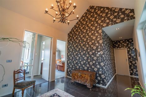 Photo of property in 140 Howden Street, Te Anau, 9600