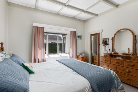 Photo of property in 4 Page Street, Morrinsville, 3300