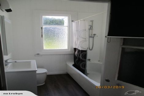 Photo of property in 15 Ventnor Street, Mornington, Dunedin, 9011