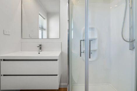 Photo of property in 30 Cavendish Street, Allenton, Ashburton, 7700