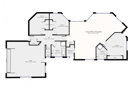 Photo of property in 5 Grosvenor Place, Katikati, 3129