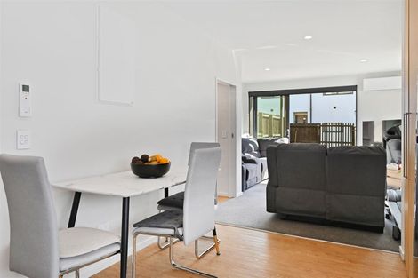 Photo of property in 3/10 Browning Street, Sydenham, Christchurch, 8023