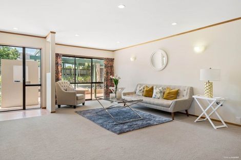 Photo of property in 131 Chivalry Road, Glenfield, Auckland, 0629
