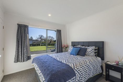 Photo of property in 76a Smart Road, Glen Avon, New Plymouth, 4312