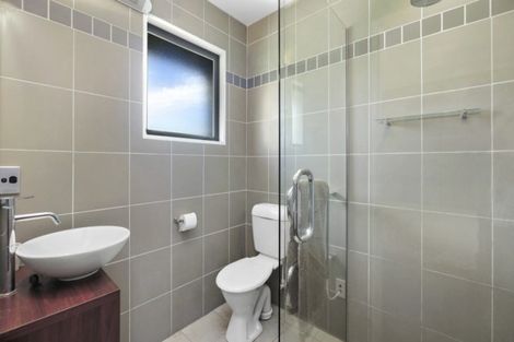 Photo of property in 53 Dawn Place, Kirwee, Darfield, 7571