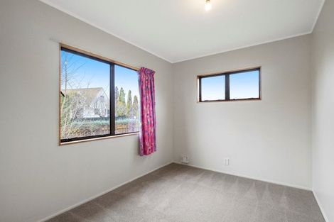 Photo of property in 20 Harbour Crest Drive, Waiuku, 2123