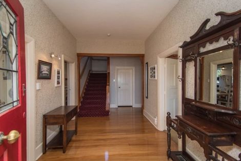 Photo of property in 25a Wai-iti Road, Maori Hill, Timaru, 7910