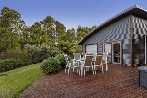 Photo of property in 101 Turntable Hill Road, Whakamarama, Katikati, 3181