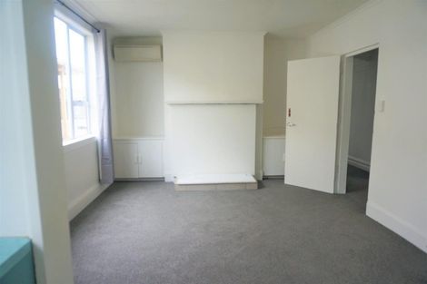 Photo of property in 151 Crinan Street, Appleby, Invercargill, 9812