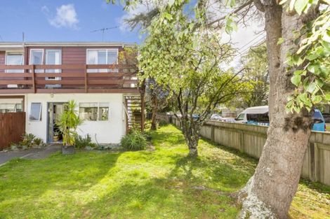 Photo of property in 8a Tawai Street, Trentham, Upper Hutt, 5018