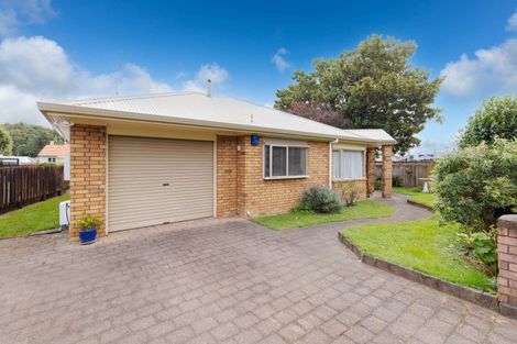 Photo of property in 9a Daisy Street, Claudelands, Hamilton, 3214