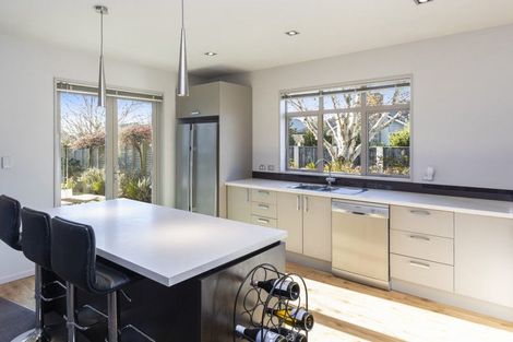 Photo of property in 12 Bernice Crescent, Yaldhurst, Christchurch, 8042