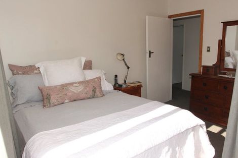 Photo of property in 3 Bayview Street, Kaikoura, 7300