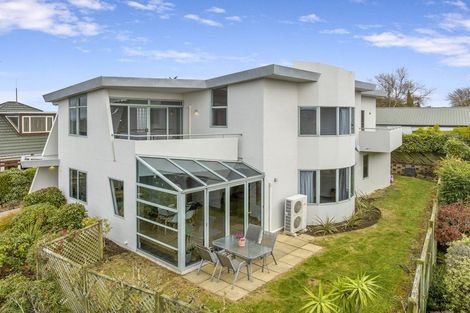 Photo of property in 6 Blackford Street, Balaclava, Dunedin, 9011