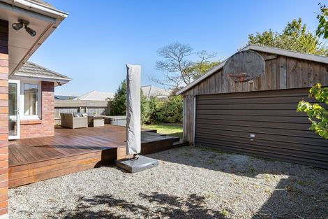 Photo of property in 77 Highsted Road, Bishopdale, Christchurch, 8053