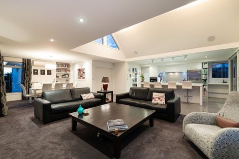 Photo of property in 116 Karewa Parade, Papamoa Beach, Papamoa, 3118