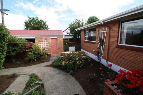 Photo of property in 11 Argyle Street, Mosgiel, 9024