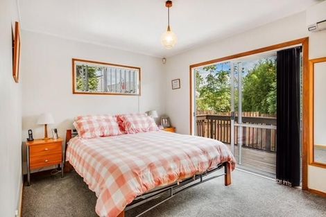 Photo of property in 418a West Coast Road, Glen Eden, Auckland, 0602