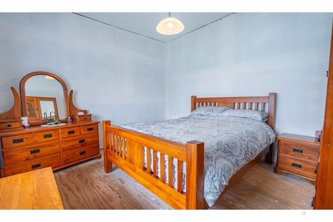 Photo of property in 25 Coronation Street, Waimate, 7924