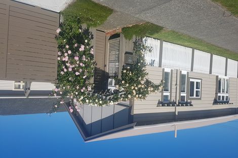 Photo of property in 29 Patrick Street, Petone, Lower Hutt, 5012