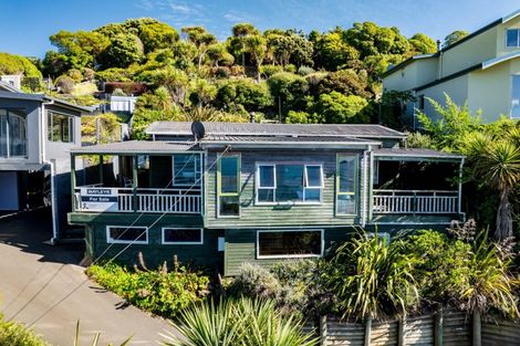 Photo of property in 940 Brighton Road, Brighton, Dunedin, 9035