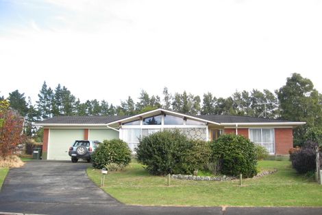 Photo of property in 2 Reinga Road, Kerikeri, 0230