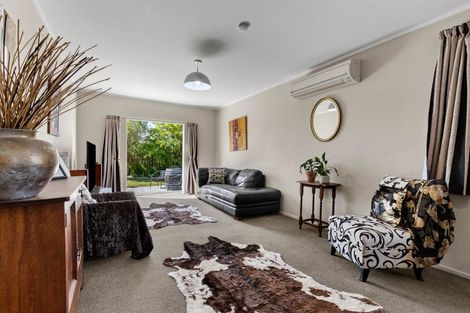 Photo of property in 7 Linton Street, Mayfield, Blenheim, 7201