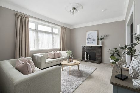 Photo of property in 71 Monmouth Street, Feilding, 4702